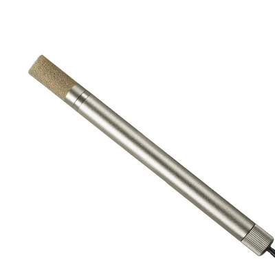 temperature humidity sensor 0-10V output pipeline industrial grade dustproof and high-temperature resistant transmitter FG6010