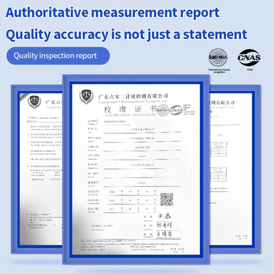 Temperature and Humidity Sensor High Temperature Resistant Pipe Transmitter Industrial High Precision 4~20mA Current Output
