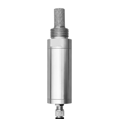 Dew Point Instrument Transmitter Laboratory Farm air Dew Point Instrument Sensor Detection 485 Current Dryer Collection