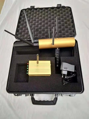 Scanner 3d Detector Underground Long Range Hand Held Metal Detector Gold Scanner Detector or Gold Detecteur De Metal Rc Gp10 Gz